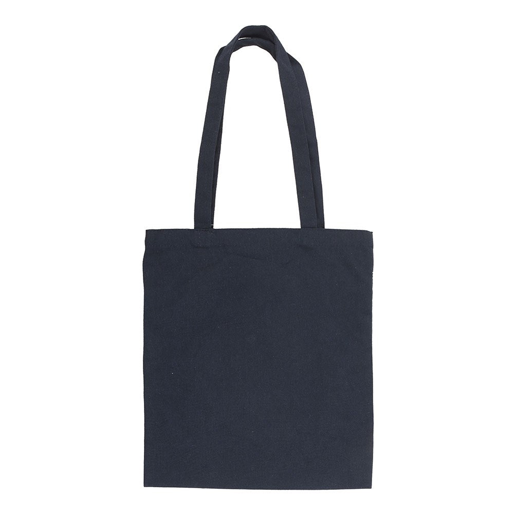 All Seeing Eye Tote Bag
