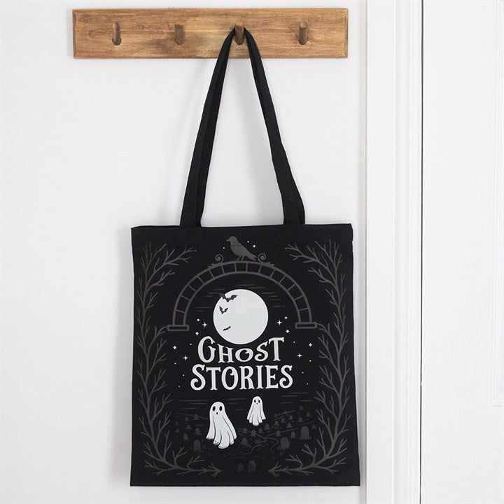 Haunted Library Mega Gift Bundle