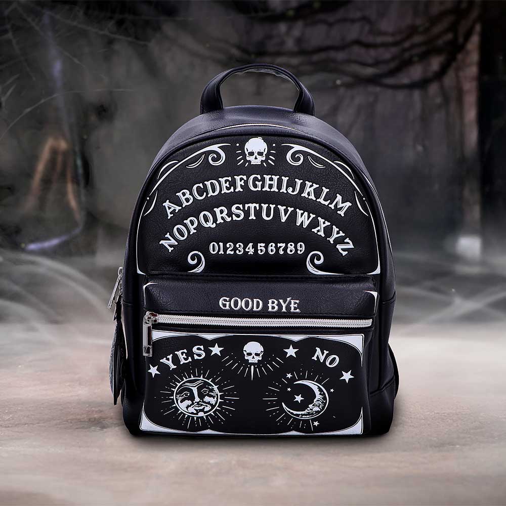 Spirit Board Backpack