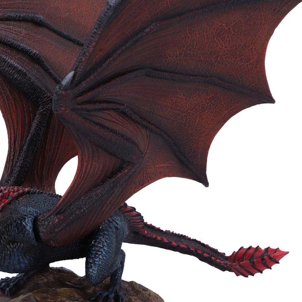 Game of Thrones Drogon Figurine