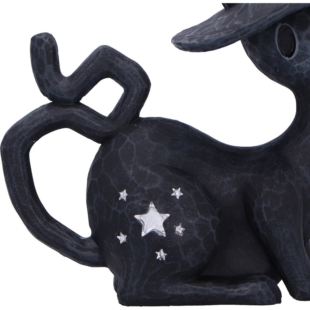 Charm Spell Cats Figurine