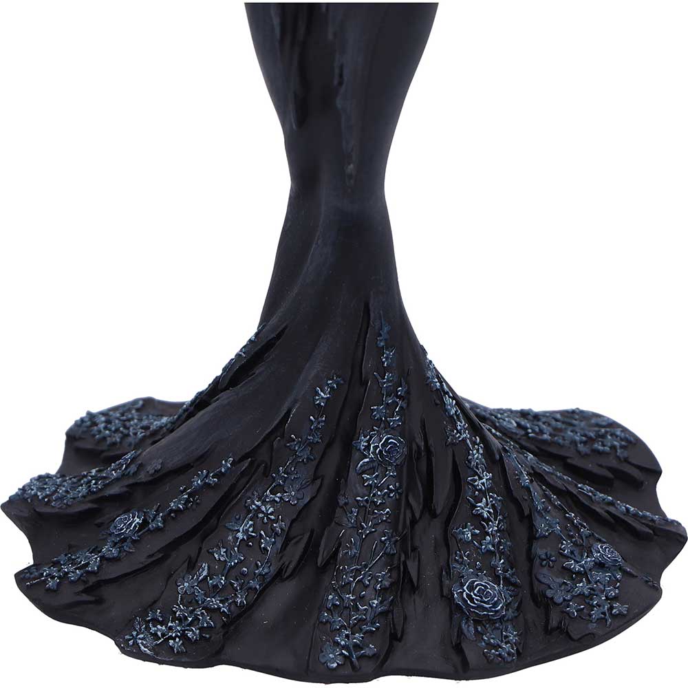 Femme Fatale - Keeper