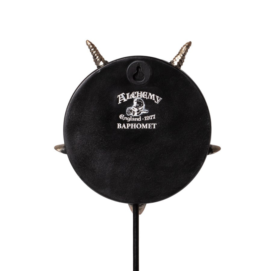 Baphomet - Ornament & Wall Decoration