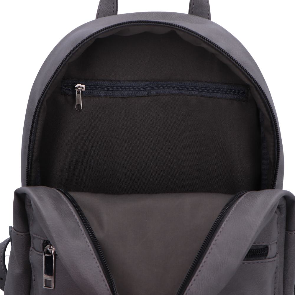 The Nightmare Before Christmas Spiral Hill Backpack