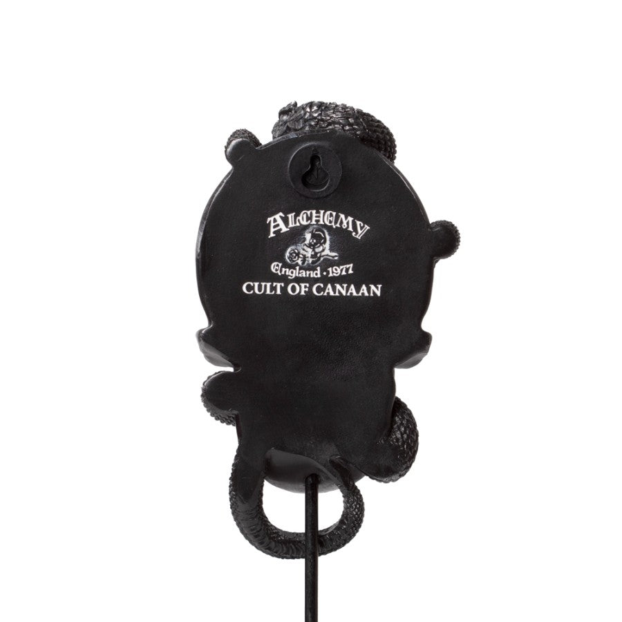 Cult of Canaan - Ornament & Wall Decoration