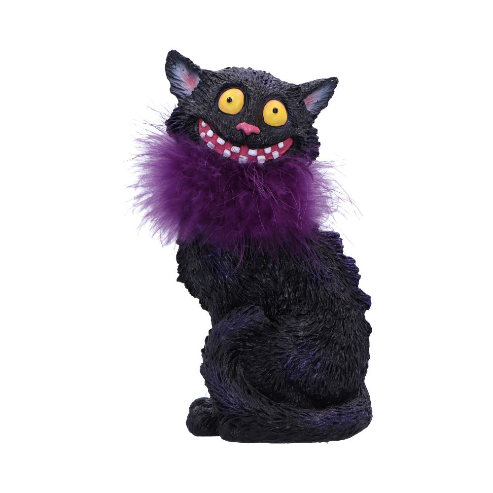 Furgus Midnight Rose Emporium Furgus Midnight Rose Emporium