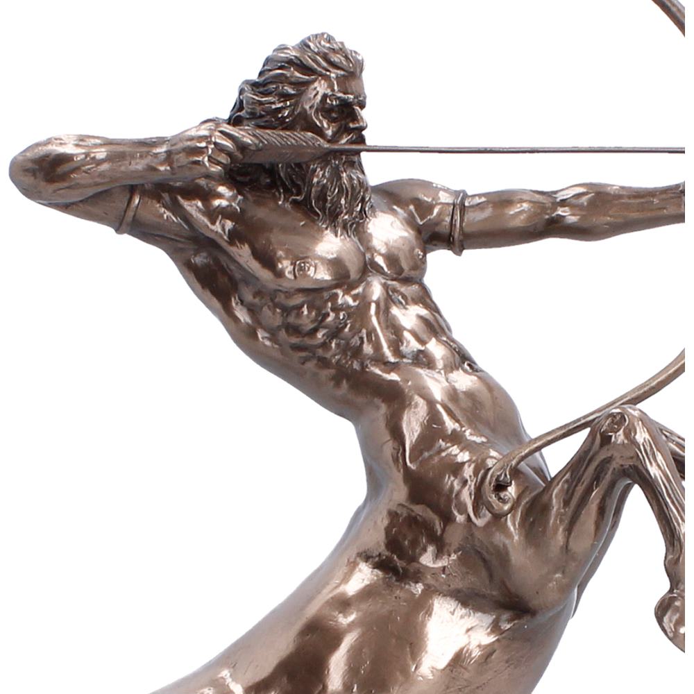 Centaur Figurine