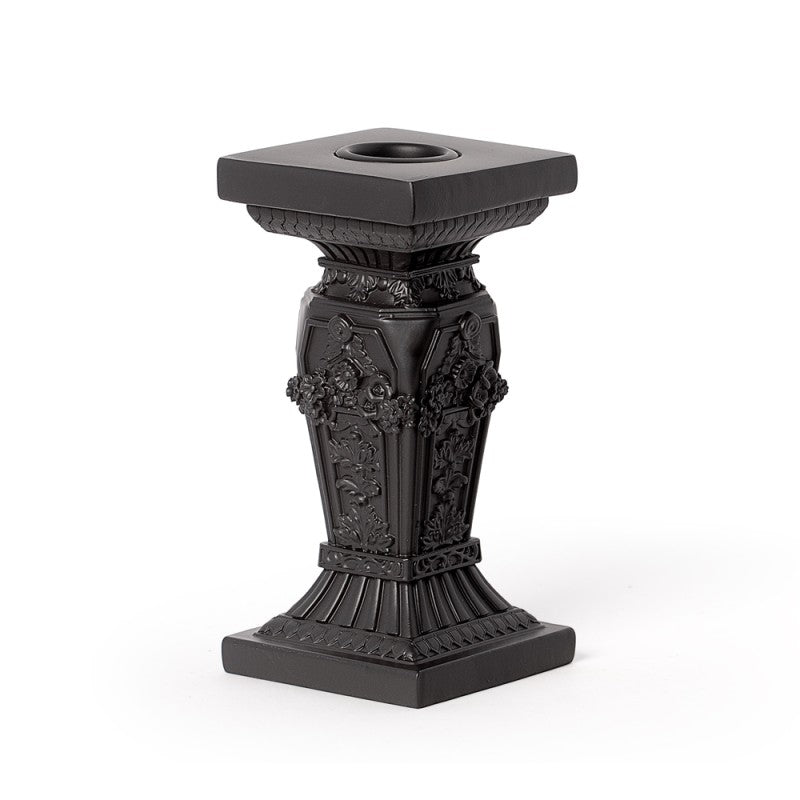 Tomb Candlestick