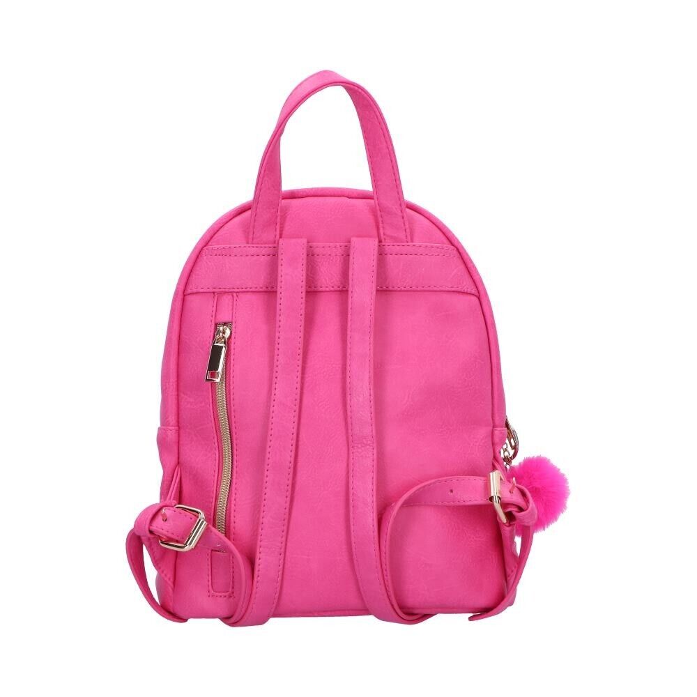 barbie mini backpacks Barbie Backpack – Midnight Rose Emporium