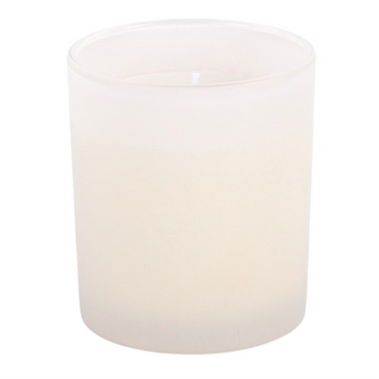 Cinnamon Woods Scented Candle