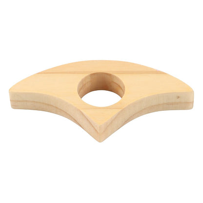 Book Worm Thumb Page Holder