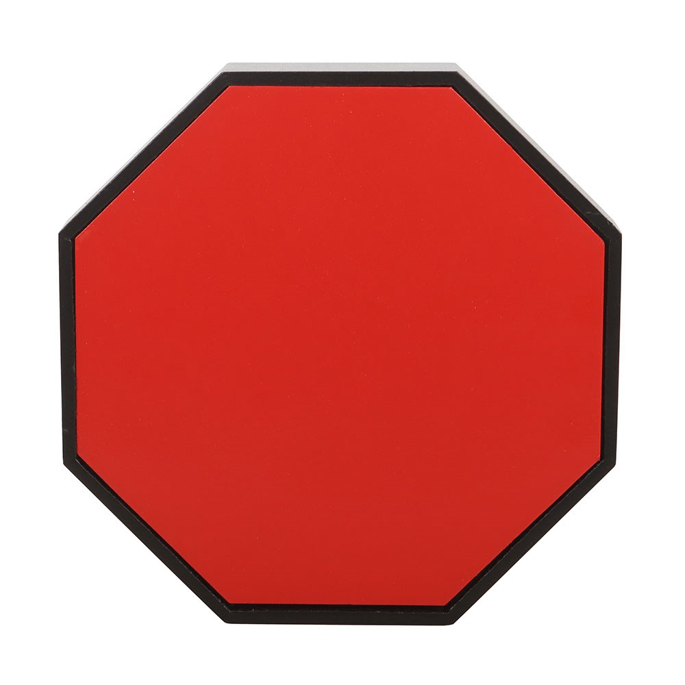 Stuck Between Two Worlds Dice Tray