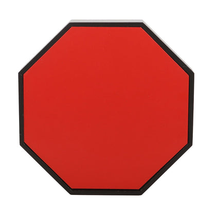 Stuck Between Two Worlds Dice Tray