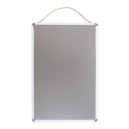 Welcome to the Freak Show Metal Hanging Sign