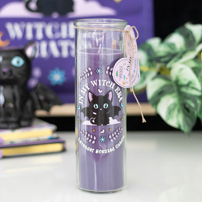 PRE-ORDER Cute & Spooky Pastel Goth Gift Bundle