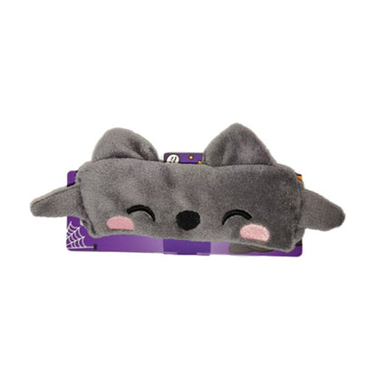 Dexter the Bat Plush Beauty Headband