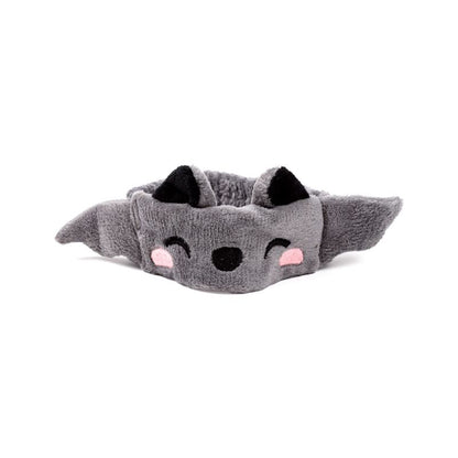 Dexter the Bat Plush Beauty Headband