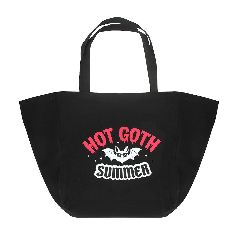 Summer Goth Bundle