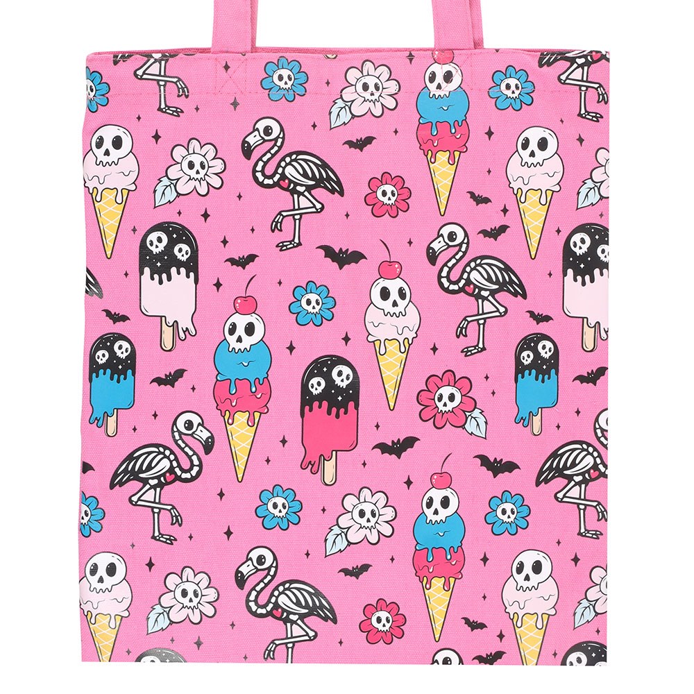Summer Goth Bundle