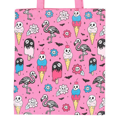 Summer Goth Bundle