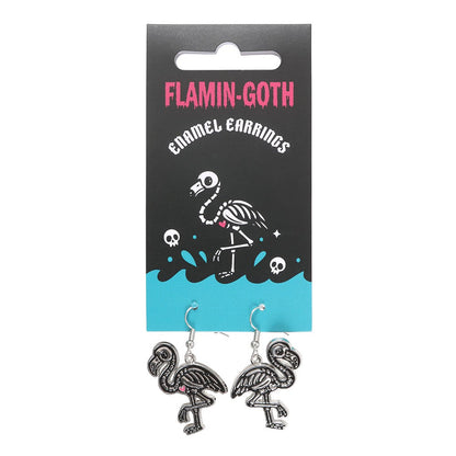 Summer Goth Bundle