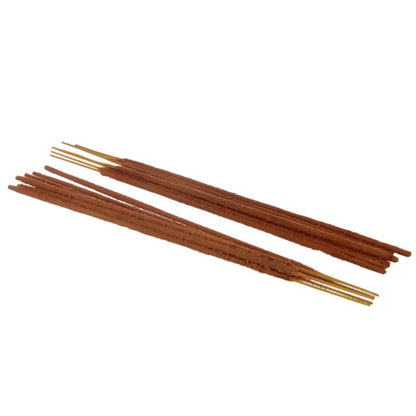 Satya Nag Champa & Super Hit Incense Sticks