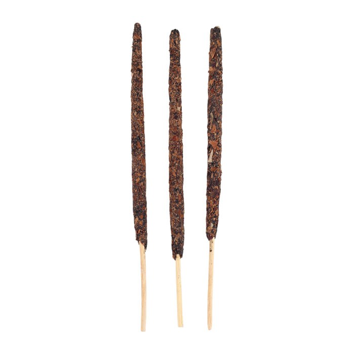 Rose Love Spiritual Smudge Incense Sticks