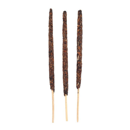 Rose Love Spiritual Smudge Incense Sticks
