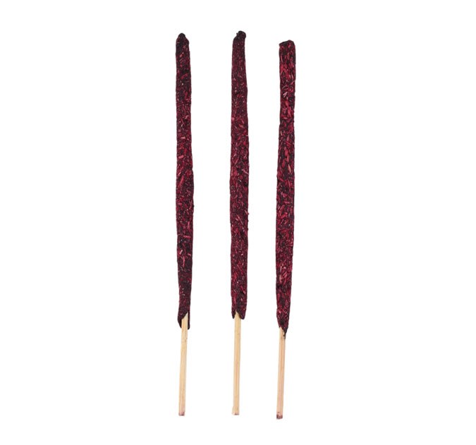 Spiritual Smudge Incense Sticks Triple Pack