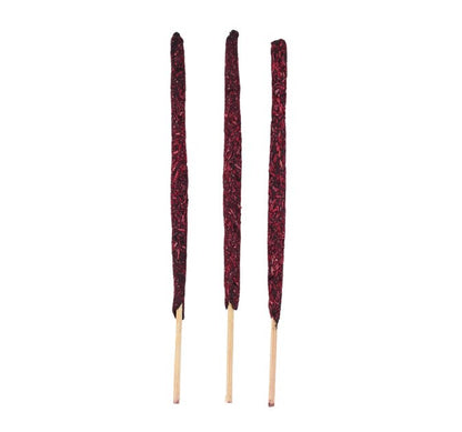 Spiritual Smudge Incense Sticks Triple Pack
