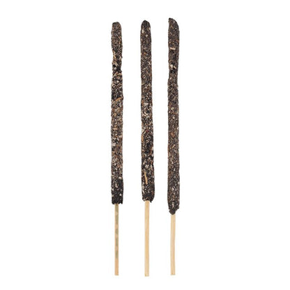 Spiritual Smudge Incense Sticks Triple Pack