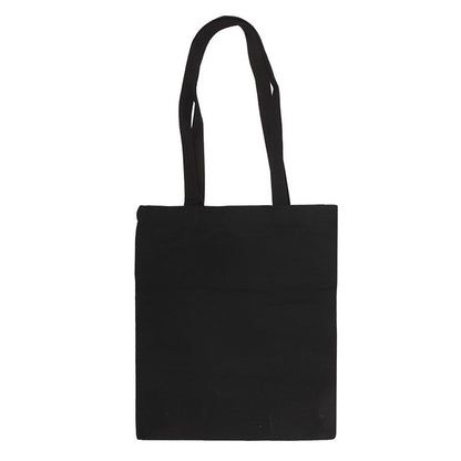 Ghost Stories Tote Bag