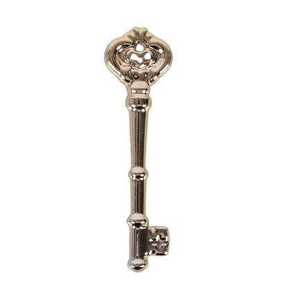 Heart Locket Mug and Key Stirrer