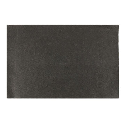Black Magick Cat Doormat