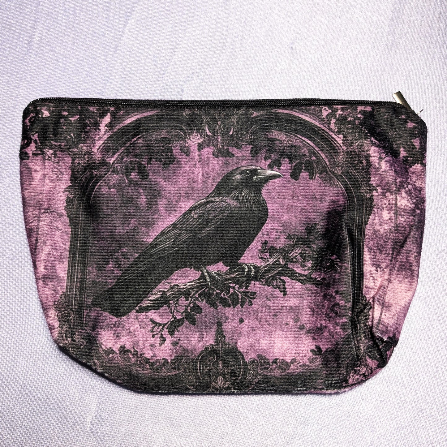 Mystery Box - Witchcraft & Magic
