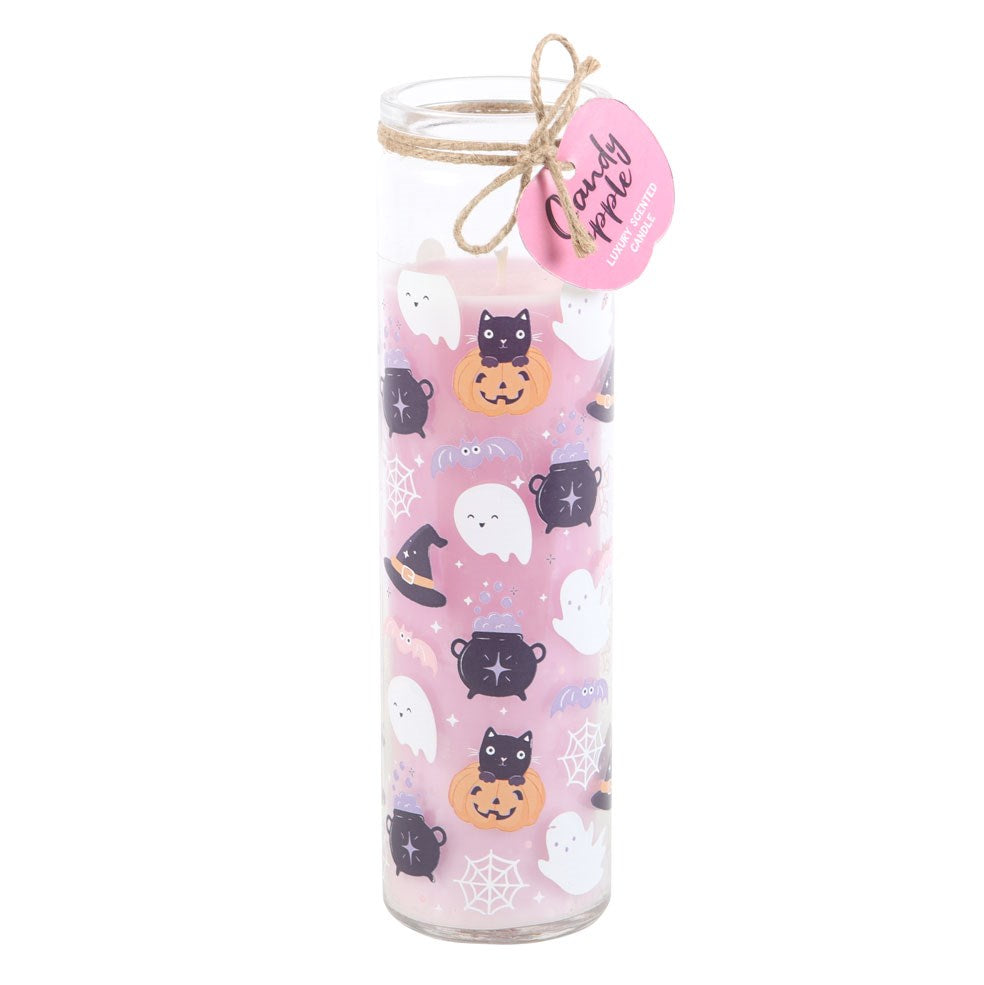 PRE-ORDER Cute & Spooky Pastel Goth Gift Bundle