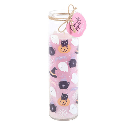 PRE-ORDER Cute & Spooky Pastel Goth Gift Bundle