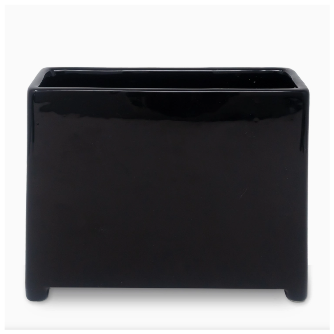 Feyres Dresser Vase