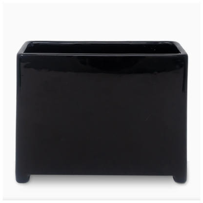Feyres Dresser Vase