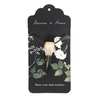 Venom & Vines Bundle