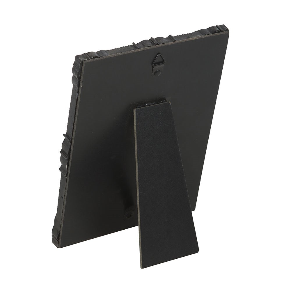 Scarab Beetle Framed Wall Art Print