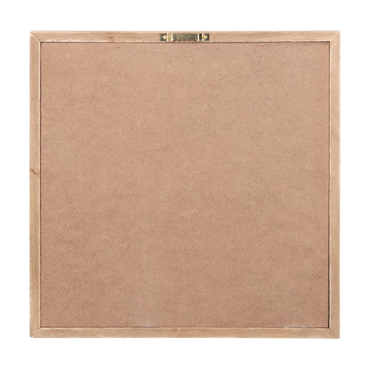 Wheel of the Year Framed Wall Art Print