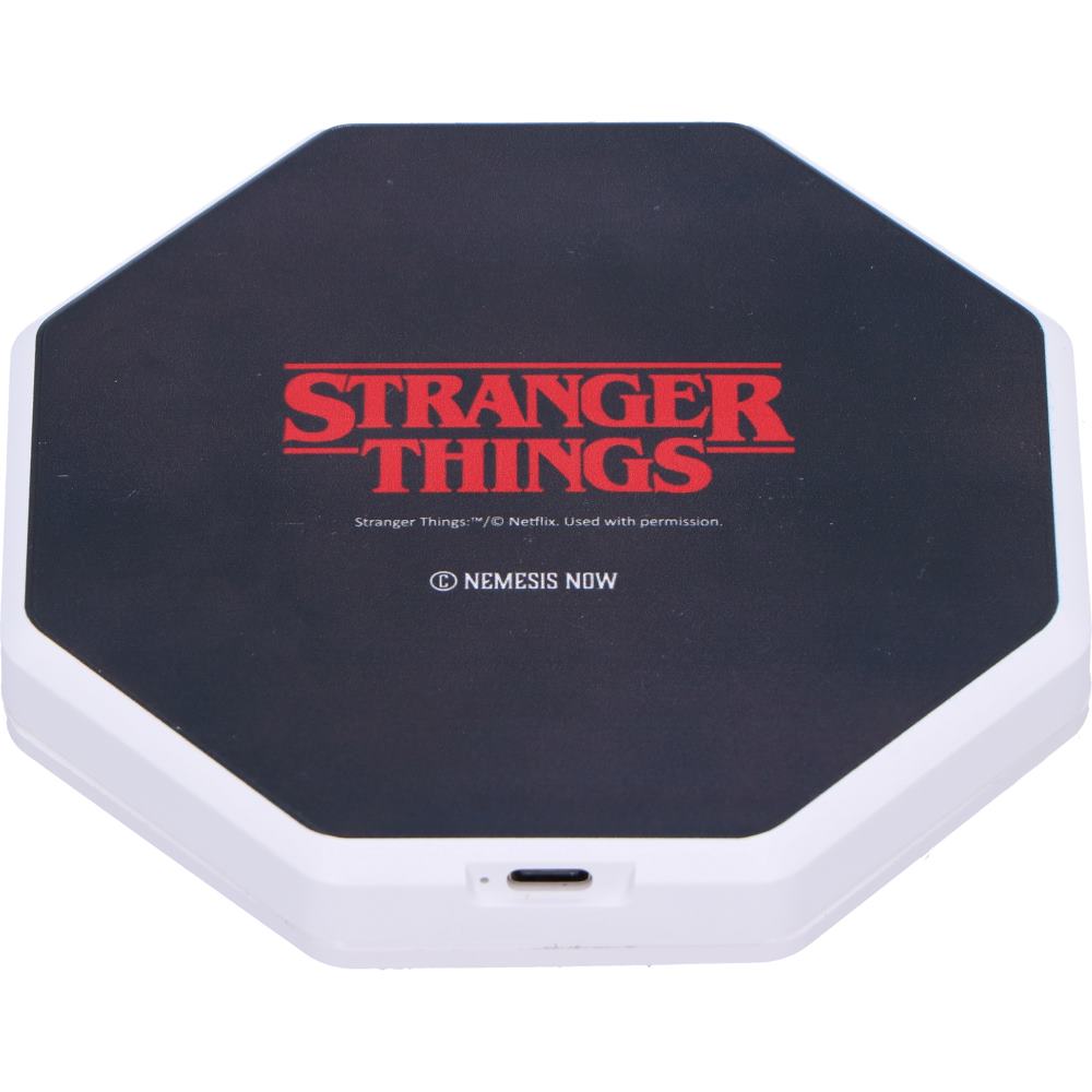Stranger Things The Upside Down Foldable Lamp