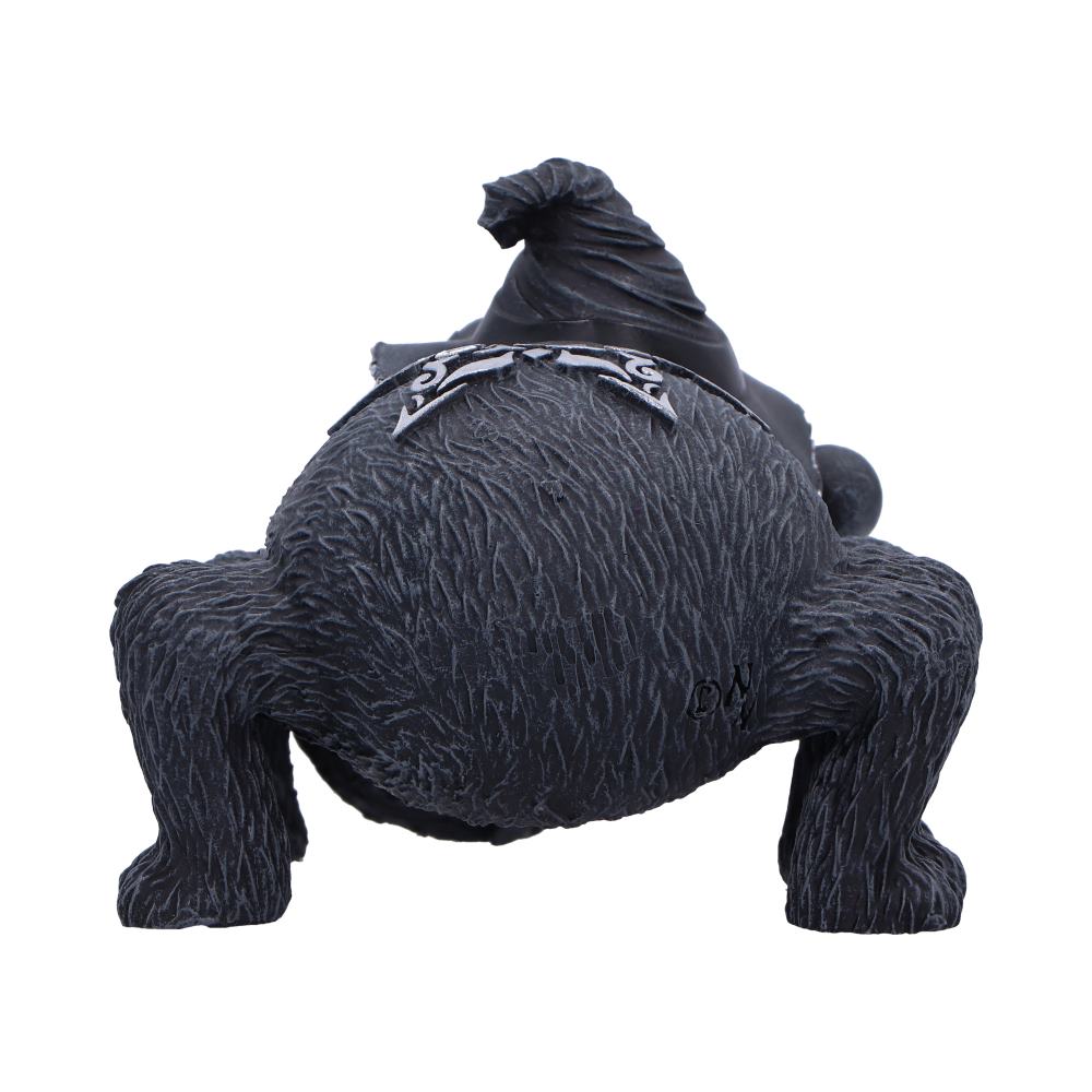 Cult Cuties Arachnias