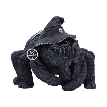 Cult Cuties Arachnias