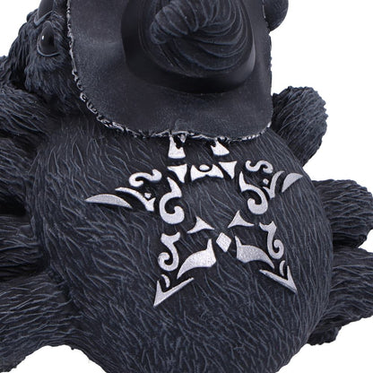 Cult Cuties Arachnias