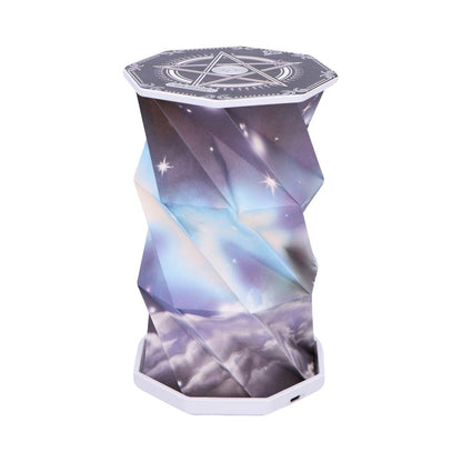 Malpuss Foldable Lamp