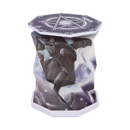 Malpuss Foldable Lamp