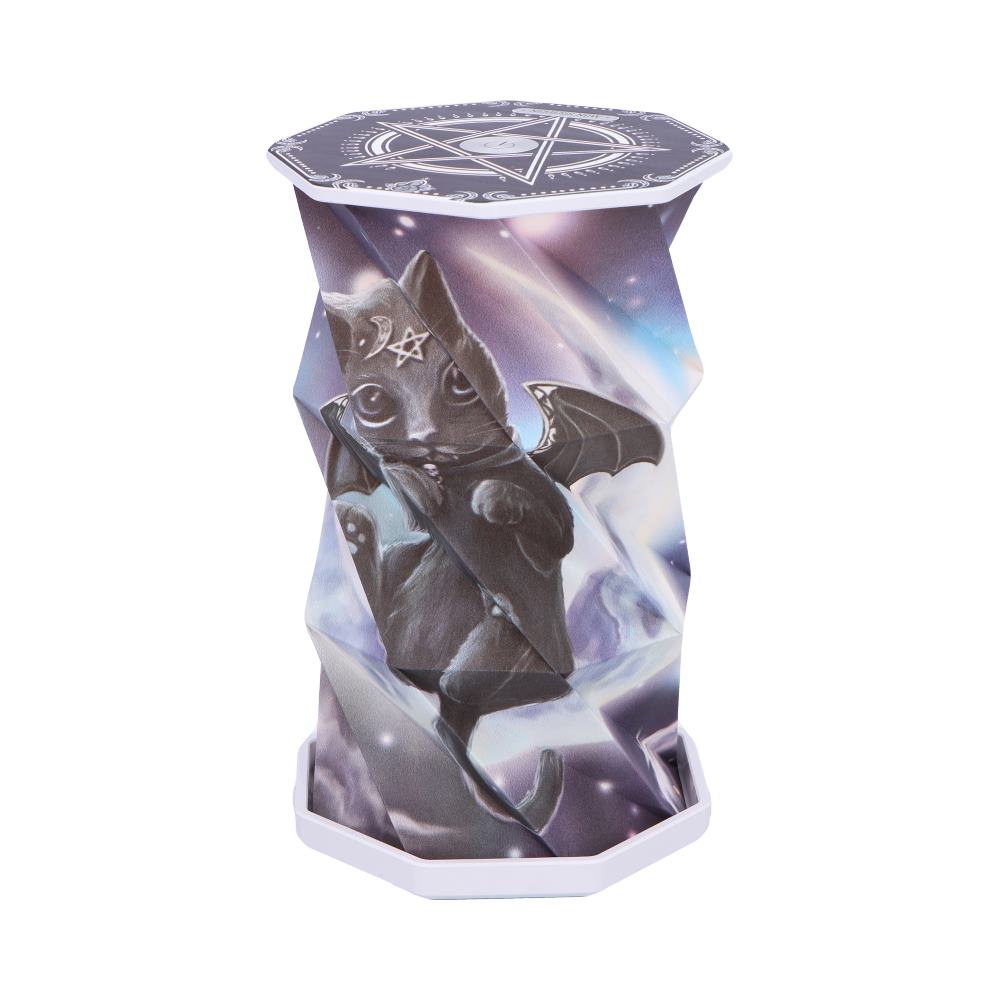 Malpuss Foldable Lamp