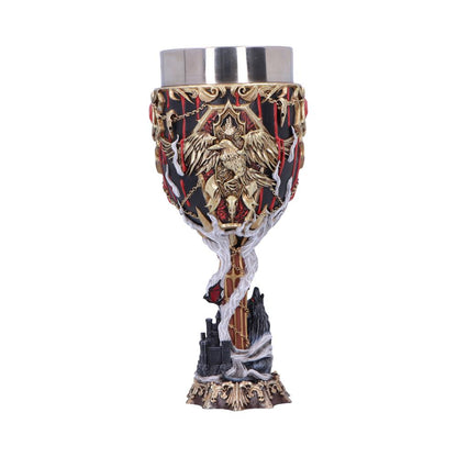 Dungeons & Dragons Strahd Goblet